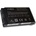 VHBW Батерия за HP Compaq NC4200 / NC4400 / Tablet PC TC-4200 / TC-4400, 4400 mAh (800100926)