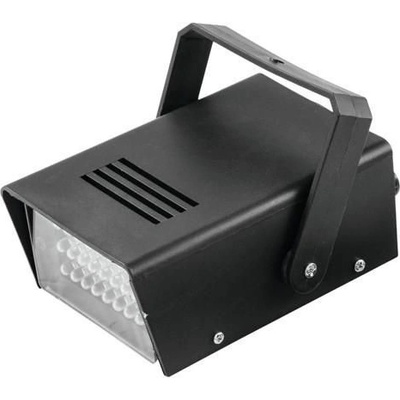 Eurolite LED Disco Strobe ECO 52200648