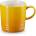 Le Creuset Чаша 350 мл, NECTAR, керамика с глазура, Le Creuset (LECR70302356720002)