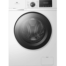 TCL FF1124WA0