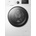 TCL FF1124WA0
