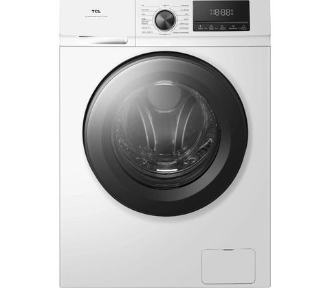TCL FF1124WA0