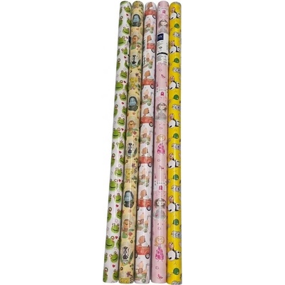 AGP100440 papier 70cmx2m natur 44*