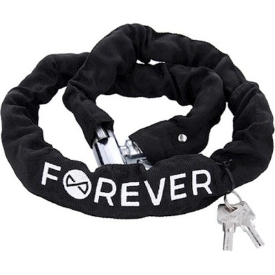 Richter Czech RR.732.6x900.CRN