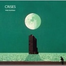OLDFIELD MIKE: CRISES, CD