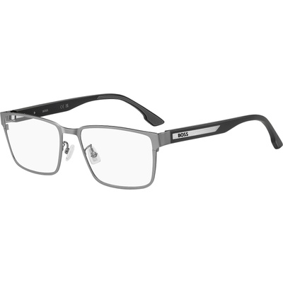 HUGO BOSS boss1912/g r81 (boss1912/g r81)