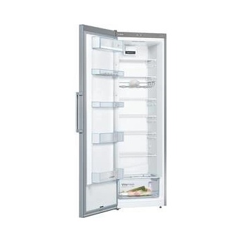 Bosch KSV36VLEP