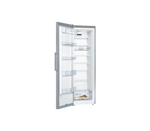 Bosch KSV36VLEP