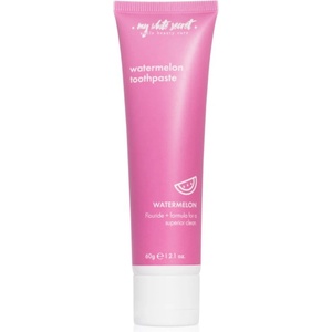 My White Secret Toothpaste Watermelon паста за зъби 60 гр