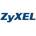Zyxel GOLD SEC PACK LICS ATP500 FW 1 лицензия(и) 2 година(и) (LIC-GOLD-ZZ0004F)