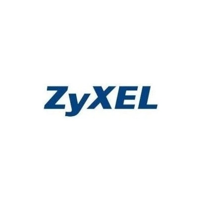 Zyxel GOLD SEC PACK LICS ATP500 FW 1 лицензия(и) 2 година(и) (LIC-GOLD-ZZ0004F)