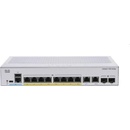 Cisco C1300-8MGP-2X