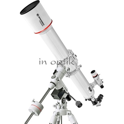 Bresser Messier AR-127L/1200/EXOS2 – Zboží Mobilmania