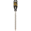 Dewalt DT9581