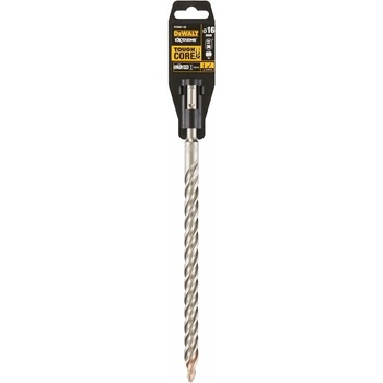 Dewalt DT9581