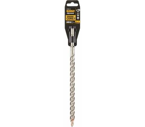 Dewalt DT9581