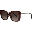 Fossil FOS 2152 G S 086