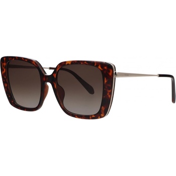 Fossil FOS 2152 G S 086