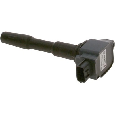 Zapalovací cívka BOSCH 0 986 221 079 – Hledejceny.cz