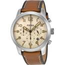 Fossil FS5144