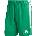 adidas Tiro 26 shorts m m