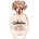 Grès Cabotine Fleur Splendide EDT 100 ml
