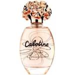 Grès Cabotine Fleur Splendide EDT 100 ml Парфюми