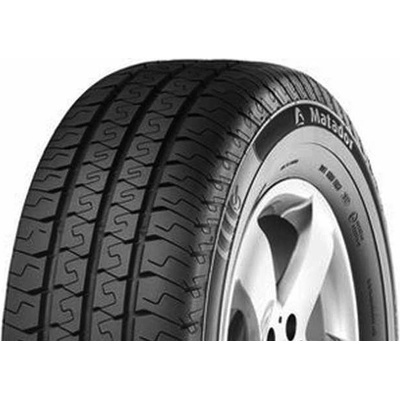 Matador MPS 330 Maxilla 2 175/14 R14 99/98P