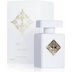 INITIO Musk Therapy (Hedonist Collection) Extrait de Parfum 90 ml Парфюми