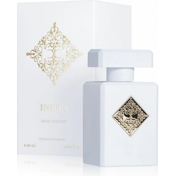 Image 1 of INITIO Musk Therapy (Hedonist Collection) Extrait de Parfum 90 ml