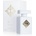 INITIO Musk Therapy (Hedonist Collection) Extrait de Parfum 90 ml