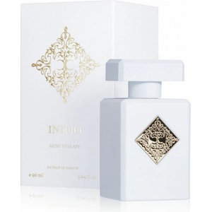 INITIO Musk Therapy (Hedonist Collection) Extrait de Parfum 90 ml Парфюми