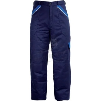 Image 1 of Paltex Ватиран панталон (140001)