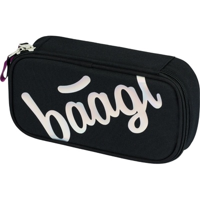 BAAGL etui Metallic Holo