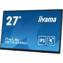 Image 1 of iiyama ProLite T2755MSC