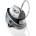 Gorenje SGH 2200LBC