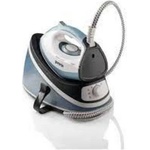 Gorenje SGH 2200LBC Ютии