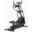 NordicTrack AirGlide 14i