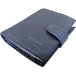 mkm collection 021 (116 4)