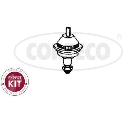 Podpora-/ Kloub CORTECO 49395733