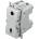 TEM Девиаторен ключ 16A 1M, Modul - SM60 (SM60)