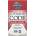 Garden of Life Vitamin Code Healthy Blood, 60 Veg Capsules