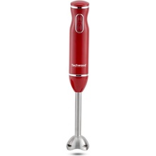 Techwood TMP-665