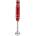 Techwood TMP-665