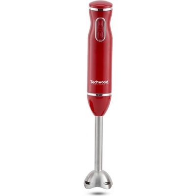 Techwood TMP-665