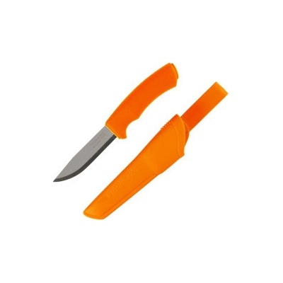MORAKNIV Bushcraft NZ-BSO-SS-24