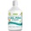 Swedish Nutra Cal-Mag Liquid | + Vitamin C, D-3 & Zinc [500 мл] Лимон