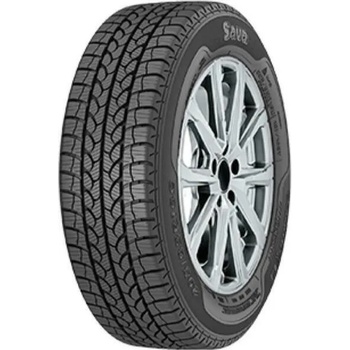 Image 1 of Sava Eskimo LT 215/60 R16C 103/101T