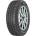 Sava Eskimo LT 215/60 R16C 103/101T