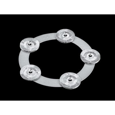 Meinl DCRING – Hledejceny.cz